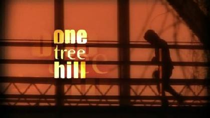 Allt om One Tree Hill – Skådespelare, säsonger & bästa avsnitt