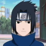 Allt om Sasuke Uchiha: den legendariska ninjan
