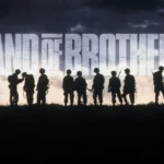 Allt om Band of Brothers: en episk berättelse om mod och uppoffringar