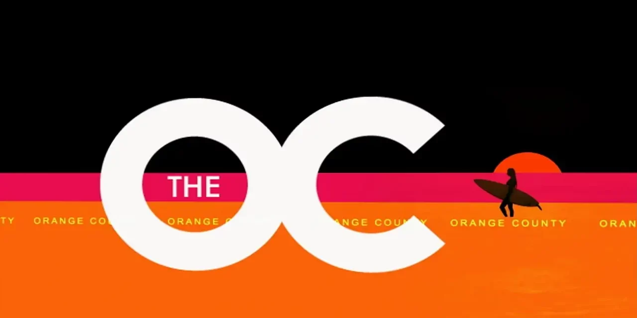 Allt om The O.C – Skådespelare, säsonger & bästa avsnitt