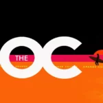 Allt om The O.C – Skådespelare, säsonger & bästa avsnitt