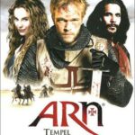 Arn Film: Ett mästerverk – En omfattande recension