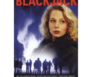Utforskning av den svenska Black Jack-filmen: En djupdykning