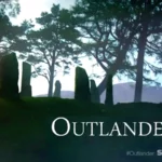 Allt om Outlander: Skådespelare, karaktärer, avsnitt och säsonger