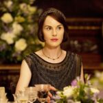 Allt om Lady Mary Carwley