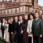 Downton Abbey säsong 4: En dramatisk vändning som omformade serien