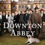 Downton Abbey säsong 5: Från överdådigt mode till högdramatik