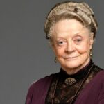 Allt om Violet Crawley, Dowager Countess of Grantham