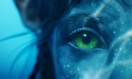 Avatar: En djupdykning i den revolutionerande filmen
