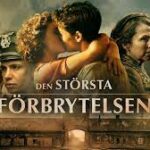 Allt om: Den största förbrytelsen