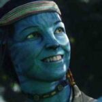 Allt om: Dr. Grace Augustine i Avatar