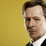 Allt om: Gary Oldman – En fantastisk resa genom filmisk excellens