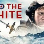 Into the White – Ett osynligt perspektiv på andra världskriget