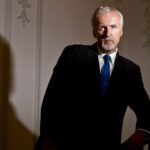 Allt om: James Cameron – Mannen bakom Titanic, Avatar och Rambo