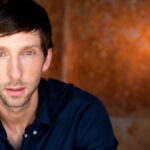 Allt om: Joel David Moore – Resan till en A-lista Hollywood-stjärna