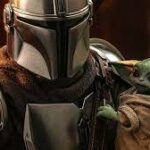 Allt du behöver veta om The Mandalorian säsong 1-3 och den officiella trailern för den senaste säsongen