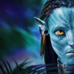 Allt om: Neytiri i Avatar