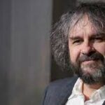 Allt om: Peter Jackson – Geniet bakom filmatiseringen av Sagan om Ringen, Hobbit och King Kong