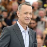 Tom Hanks utveckling: En inblick i hans ikoniska roller