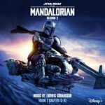 The Mandalorian: Säsong 2