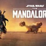 The Mandalorian: Säsong 1