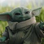 Allt du behöver veta om vår älskade Baby Yoda