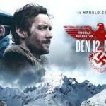 Den 12:e mannen – En film från WWII