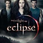 The Twilight Saga: Eclipse