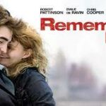 Remember Me