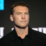 Allt om: Sam Worthington – anmärkningsvärda karriär