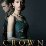 Allt om: The Crown säsong 2