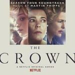 Allt om: The Crown säsong 4