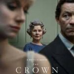 Allt om: The Crown säsong 5