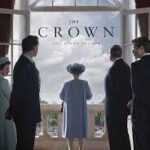 Allt om: The Crown säsong 6