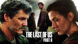 The Last of Us: Säsong 2 – Allt du behöver veta hittills