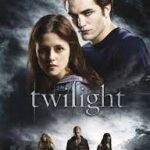 The Twilight Saga