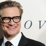 Allt om: Colin Firth – Från Oscarsbelönade roller till ikoniska karaktärer