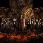 House of the Dragon: Säsong 1 finns att se på HBO Max