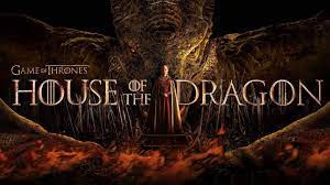 House of the Dragon: Säsong 1 finns att se på HBO Max