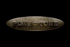 Playtone – Allt om det framgångsrika produktionsbolaget