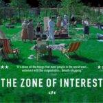 The Zone of Interest: Hur filmen kastar ljus över andra världskrigets komplexitet