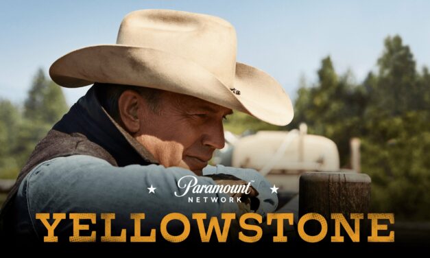 Yellowstone: Säsong 1 – En djupgående analys av den banbrytande första säsongen