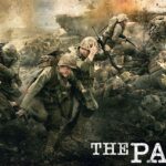 The Pacific: En miniserie i 10 delar som du inte får missa!