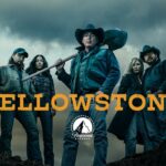 Yellowstone säsong 3 – En fängslande TV-serie som omdefinierar underhållning