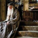 Allt om: Albus Dumbledore – Hans osynliga inflytandet på Harry Potters resa