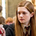 Allt om: Ginny Weasley – Tjejen som växer upp och blir Harry Potters fru