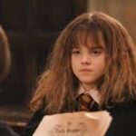 Allt om: Hermione Granger – Från hennes djupgående intelligens till hennes obändiga viljestyrka, visar Hermione att karaktärsstyrka kommer i många former.