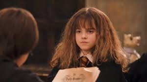 Allt om: Hermione Granger – Från hennes djupgående intelligens till hennes obändiga viljestyrka, visar Hermione att karaktärsstyrka kommer i många former.