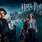 Harry Potter och den Flammande Bägaren – En omfattande filmrecension. Handling och rollista