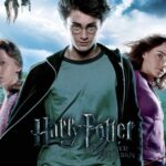 Harry Potter och Fången från Azkaban – En djupgående filmrecension. Rollista och handling